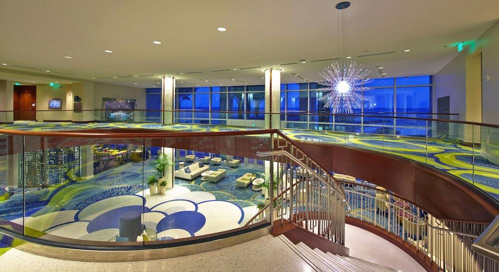 Opal Sands Клиъруотър Бийч Екстериор снимка